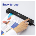 EPSON WorkForce ES-50 mobiilne skänner