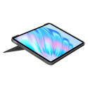"Logitech COMBOTOUCH FOR IPADAIR 11INCHM2"