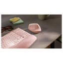 Logitech MX Vertical ergonoomiline hiir