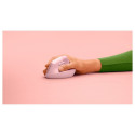 "Logitech MX Vertical - Maus - ergonomisch"