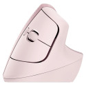 Logitech MX Vertical ergonoomiline hiir