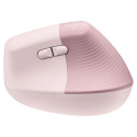Logitech MX Vertical ergonoomiline hiir