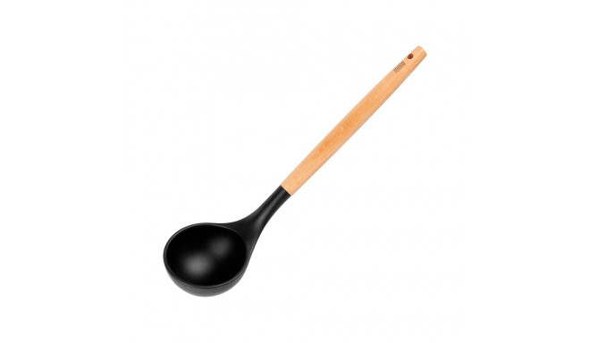 kulp