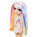 Rainbow High nukk Amaya
