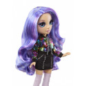 Rainbow High nukk Violet