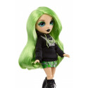 Rainbow High nukk Jade