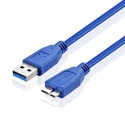 Hub usb 3.0 / hub usb 3.0