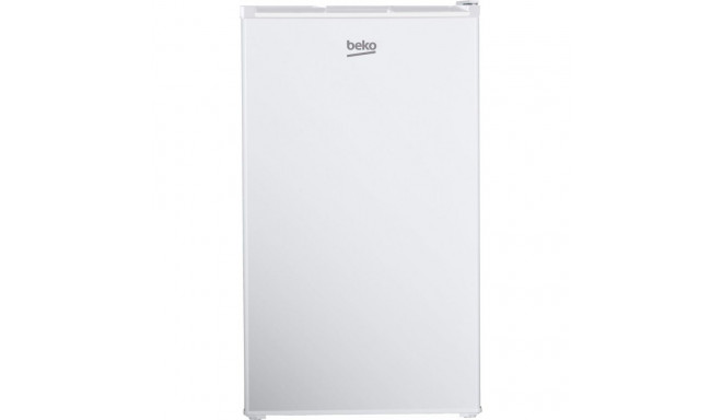 Cooler LS9052WN