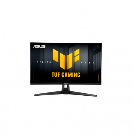 monitor VG27AQM5A TUF DP 2HDMI SPK 0.3MS 27 tolli