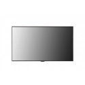 LG 55XS4P-B 4000cd/m2 24/7