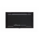 LG 55XS4P-B 4000cd/m2 24/7