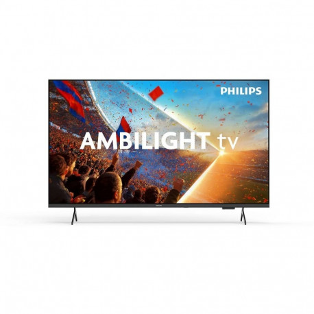 TV 65 inch LED 65PUS8001/12