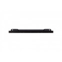 LG 55XS4P-B 4000cd/m2 24/7