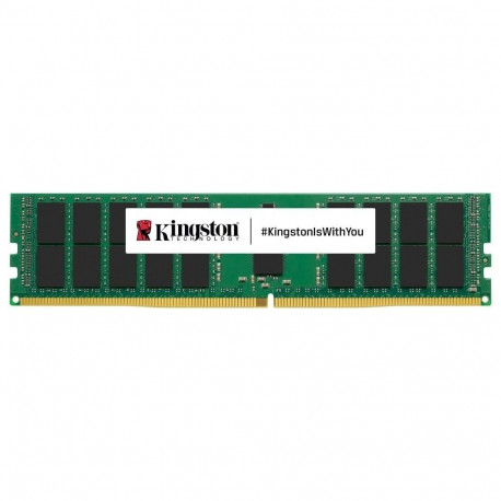 Hynix mälumoodul DDR5 16GB/5600 ECC CL46 DIMM 1Rx8 A