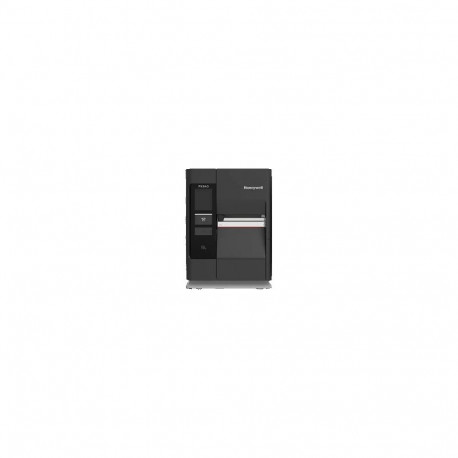 Honeywell PX940 Barcode Verifier, 12 dots/mm (300 dpi), peeler, rewind, disp., RTC, USB, RS232, Ethe