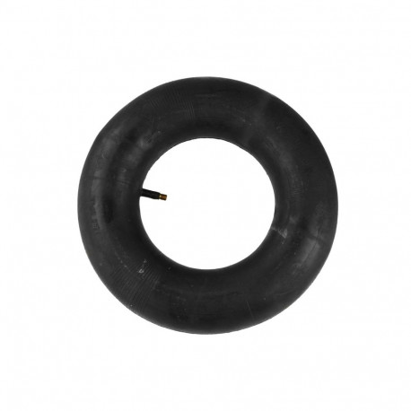 Geko G71015, tube 4.00x6, inner tube, for wheelbarrows and carts