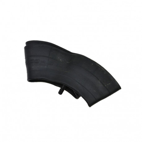 Wheelbarrow inner tube 3.25-8 durable rubber with straight valve G71033 GEKO