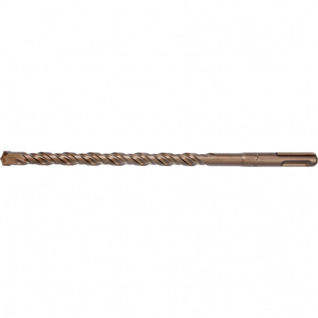 Masonry Drill Bit Sds Plus 10X210Mm YT-4171 YATO