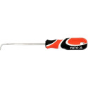 Cotter Pin Puller YT-1375 YATO