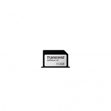 MEMORY JETDRIVE LITE 330 512GB/TS512GJDL330 TRANSCEND