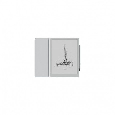 E-Reader|ONYX|BOOX Go 10.3 (Gen 2)|OPC1504R