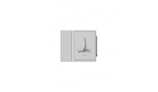 E-Reader|ONYX|BOOX Go 10.3 (Gen 2)|OPC1504R