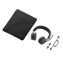 HEADSET ZONE 2 ES/GRAPHITE 981-001493 LOGITECH