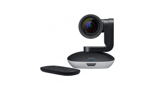 CAMERA CONFERENCE PTZ PRO 2/960-001186 LOGITECH
