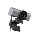 CAMERA WEBCAM MX BRIO 705 4K/GRAPHITE 960-001530 LOGITECH