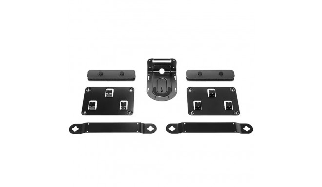 CAMERA ACC RALLY MOUNTING KIT/939-001644 LOGITECH