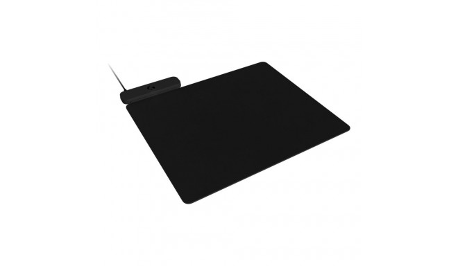 MOUSE PAD POWERPLAY 2/947-000003 LOGITECH