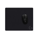 MOUSE PAD G240/BLACK 943-000785 LOGITECH
