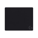 MOUSE PAD G240/BLACK 943-000785 LOGITECH