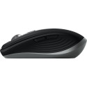 MOUSE USB MX ANYWHERE 3S MAC/SPACE GREY 910-006947 LOGITECH