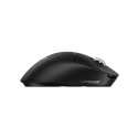 MOUSE USB WRL PRO X SUPERLIGHT/2DEX BLACK 910-007357 LOGITECH