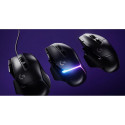 MOUSE USB WRL G502X LIGHTSPEED/WHITE 910-006189 LOGITECH