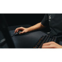 MOUSE USB WRL PRO X SUPERLIGHT/2DEX WHITE 910-007365 LOGITECH