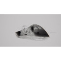 MOUSE USB WRL PRO X SUPERLIGHT/2DEX BLACK 910-007373 LOGITECH