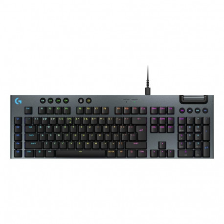 KEYBOARD G915 X/ENG 920-012942 LOGITECH