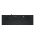 KEYBOARD G915 X/ENG 920-012942 LOGITECH