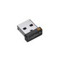 MOUSE/KEYBOARD ACC USB RCVR/910-005931 LOGITECH