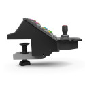 CONSOLE ACC ACCESSORY BUNDLE/HEAVY 945-000062 LOGITECH