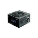 Power Supply|CHIEFTEC|500 Watts|Efficiency 80 PLUS BRONZE|PFC Active|BDF-500S