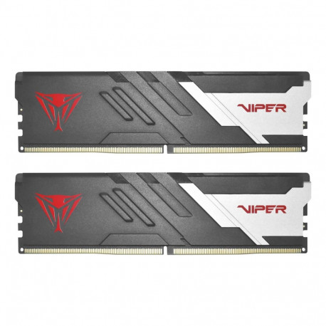 MEMORY DIMM 32GB DDR5-6400/KIT2 PVV532G640C32K PATRIOT