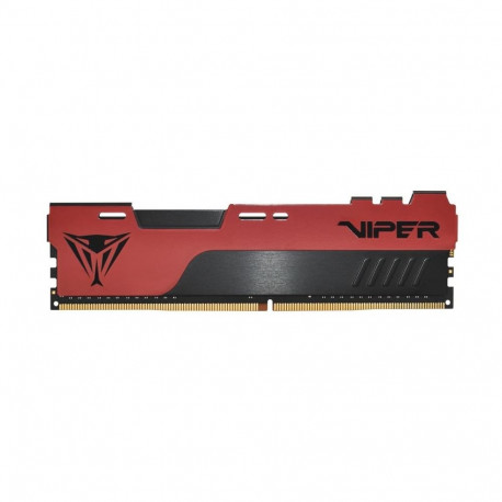 MEMORY DIMM 16GB PC25600 DDR4/PVE2416G320C8 PATRIOT