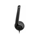 HEADSET USB H390/981-001576 LOGITECH