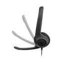 HEADSET USB H390/981-001576 LOGITECH