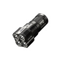 FLASHLIGHT TINY MONSTER SERIES/6000 LUMENS TM28 NITECORE