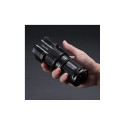 FLASHLIGHT TINY MONSTER SERIES/6000 LUMENS TM28 NITECORE