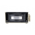 SERVER ACC FAN/FAN-0181L4 SUPERMICRO